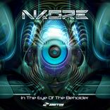 Corrupted King of Leon