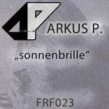 Artwork for "Sonnenbrille"
