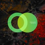 Artwork voor "Aesthetica"