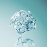 Portada para "Relief"