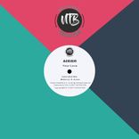 Artwork for "Your Love"