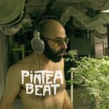 Portada para "Work Your Bones"