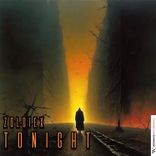 Artwork for "Tonight"