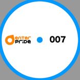 Artwork for "Laser War"