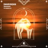 Portada para "Sharingan"