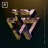 Artwork voor "Golden Sugar"