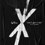 Artwork for "can't get it out"