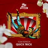 Artwork for "Quick Trick"