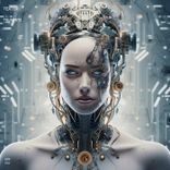 Artwork voor "Trumpets"