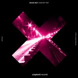 Artwork for "Over My Trip"