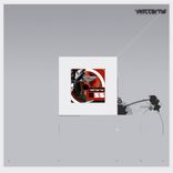 Artwork voor "Que bailas"