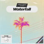 Artwork for "Waterfall"
