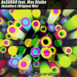 Artwork for "Installers"