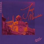 Artwork for "Vedana"