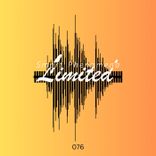 Artwork for "Flip Line"