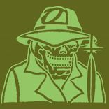 Artwork for "JSPRV35 009"