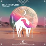 Self Thoughts