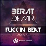 Artwork for "Fuck'in Beat"