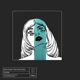 Portada para "Da Mood"