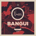 Artwork für "Bangui"