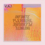 Artwork for "V.A. I"