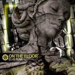 Artwork for "On The Floor"