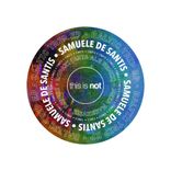 Portada para "Baltic Trip EP"