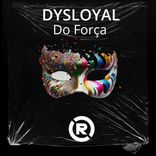 Artwork for "Do Força"