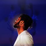 Artwork for "Trapped Soul"