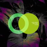 Artwork for "Daleko"