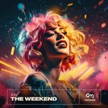 Portada para "The Weekend (Extended)"