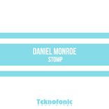 Artwork für "Stomp"