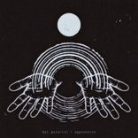 Artwork for "Aggressive"