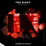 Artwork for "The Night"