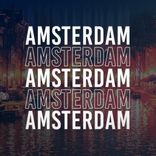 Portada para "Amsterdam"