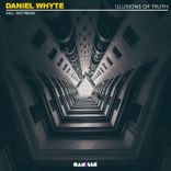 Artwork for "Illusions of Truth"