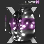 Portada para "Illumination"