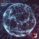 Artwork for "Revolution Of Stars"