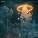 Artwork für "Undress"