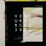 U & Me (Servando & Manu Pavez Remix)