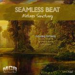 Artwork for "Natures Sanctuary"