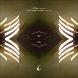 Artwork für "Clear Conceptions 34"