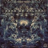 Artwork for "Sons Of Saturn Compiled by Bolon Yokte & Inspace"