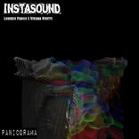 Artwork for "Instasound"