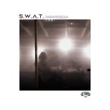 Artwork for "Paraprosexia"