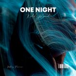 Artwork for "One Night"
