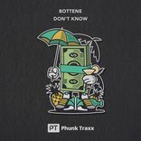 Artwork voor "Don't Know"