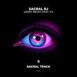 Uzory Mecht (feat. Vi)