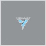 Artwork for "Campaign / Outpace"