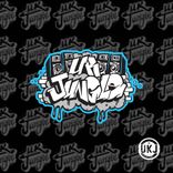 You Have To Understand